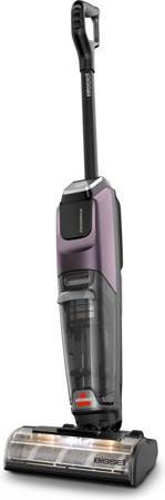 Productafbeelding Bissell CrossWave OmniForce EdgeFind Pro (Stofzuigen + dweilen)