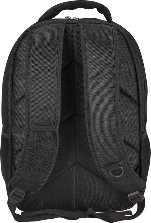 Immagine prodotto D&N Borse & altro - Zaino (26 l)