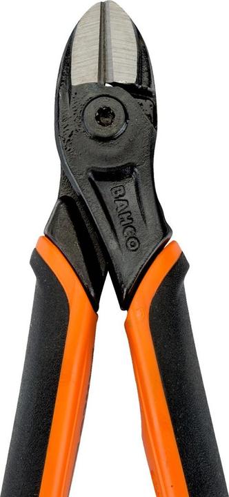 Productafbeelding Bahco Zijsnijder 2101G (160 mm)