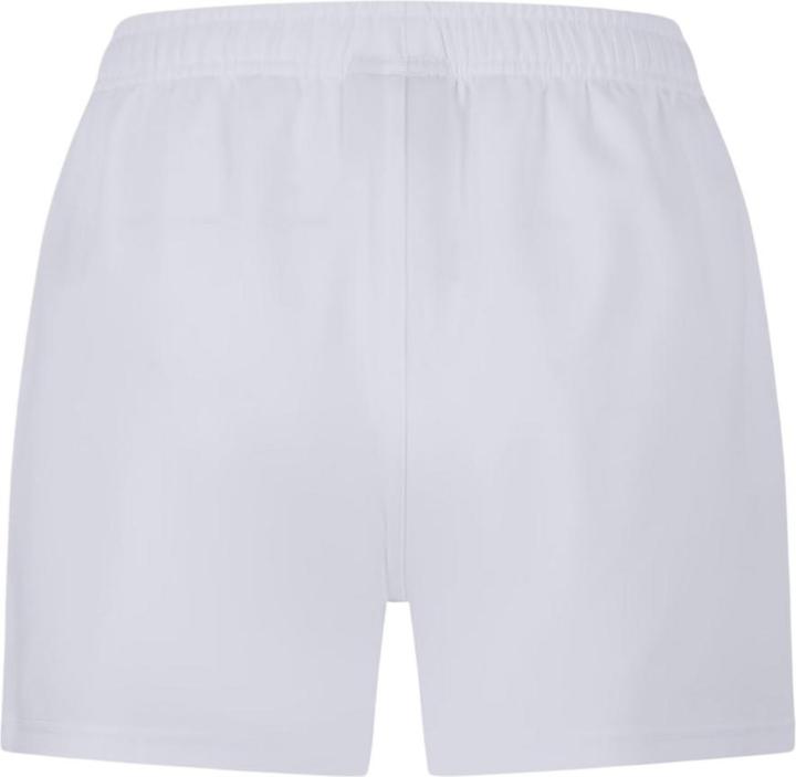 Image du produit Canterbury - Short ADVANTAGE 2.0 - Enfant (140)