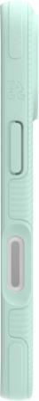 Actual product image Zagg Case für Apple iPhone 17 Luxe Snap serene mint (Apple iPhone 17)