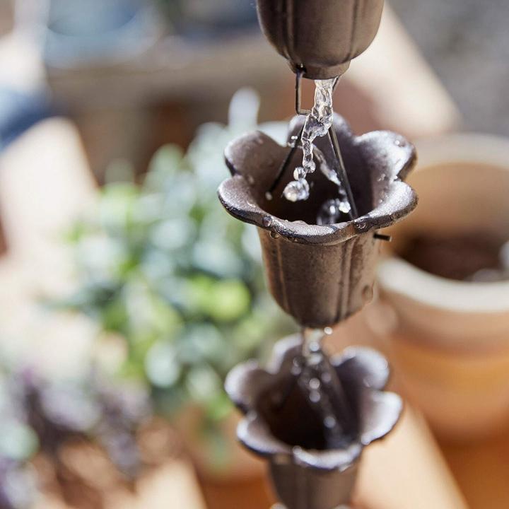 Actual product image Loberon Shimon