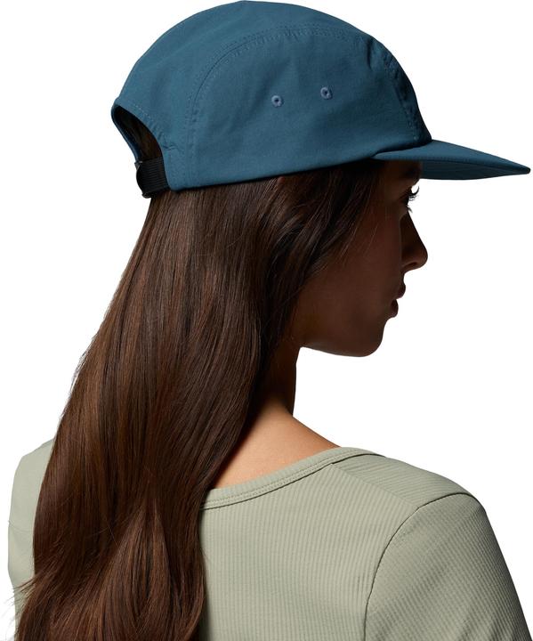 Actual product image Columbia Creek Side 5 Panel (One size)