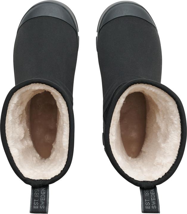 Image du produit Tretorn Hybride Kid's Mimas (35)