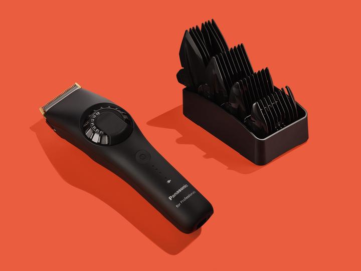 Image du produit Panasonic ER-DGP90