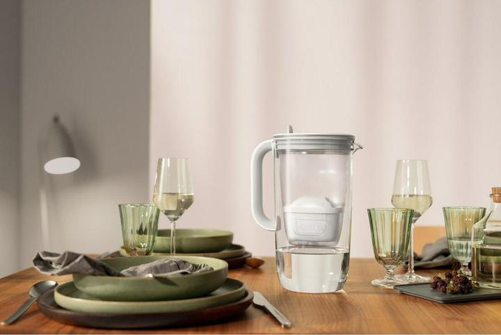 Actual product image Brita Filter jug (2.50 l)