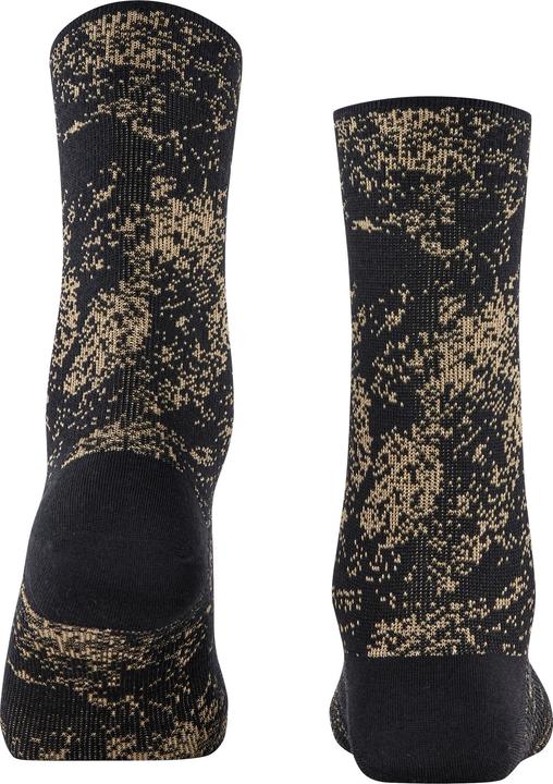 Produktbild Falke Sparkle Dust SO (35 - 38)