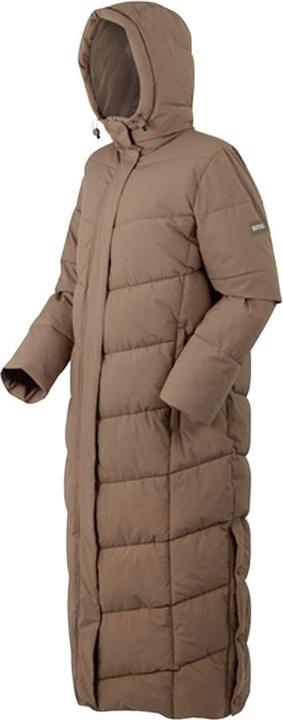 Produktbild Regatta Eloria Steppjacke