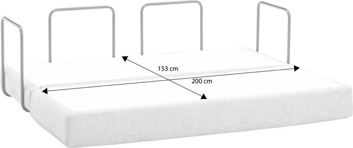 Produktbild BYYU Be My Guest