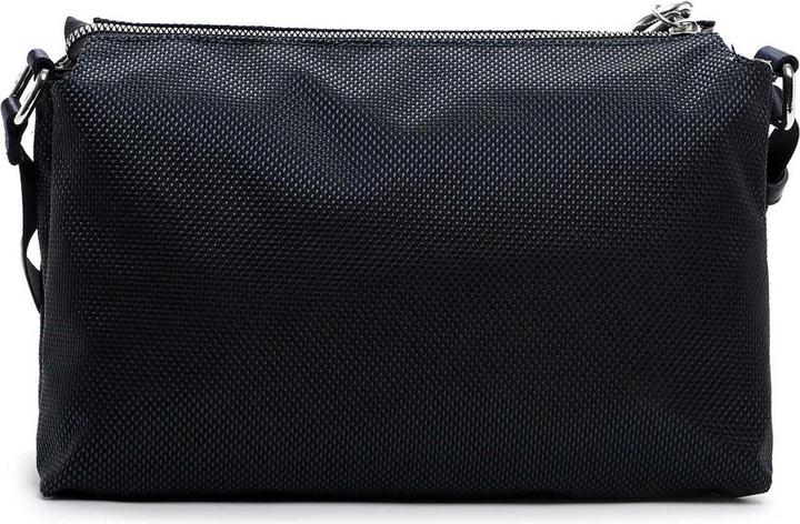 Actual product image Suri Frey Umhängetasche SFY SURI Sports Marry