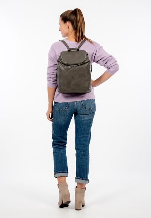 Actual product image Suri Frey Backpack Vany (15 l)