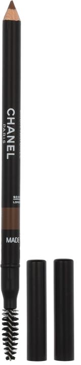 Produktbild Chanel Crayon Sourcils Sculpting Eyebr No 30 (Brun Naturel)