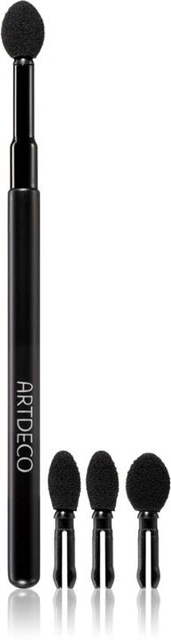 Produktbild Artdeco Eyeshadow Applicator
