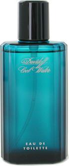 Produktbild Davidoff Cool Water (Eau de Toilette, 40 ml)