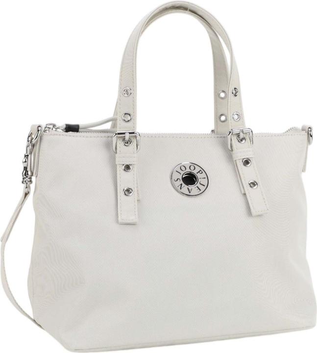 Produktbild Joop! Giocoso Silena Handbag