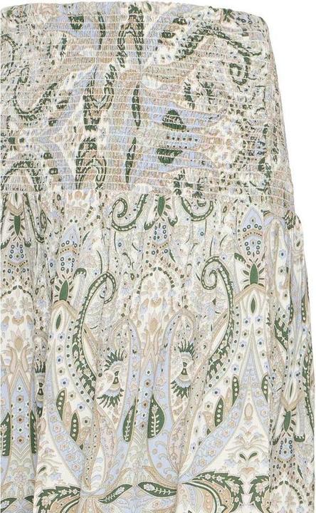 Produktbild Fransa Wilia 1 (M)