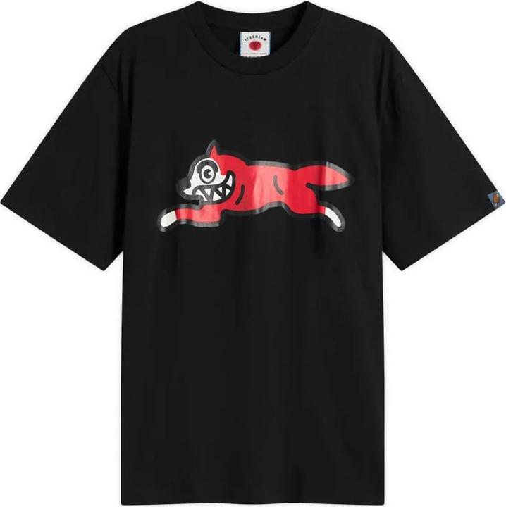 Produktbild Icecream Dog (M)