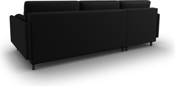 Produktbild Micadoni Scott (Ecksofa)