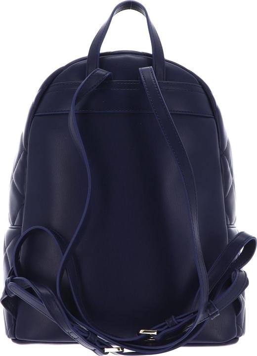 Produktbild Valentino Ocarina Backpack