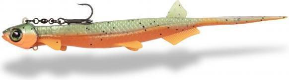 Immagine prodotto Quantum Pelagic Shad Set Pin (21 cm)