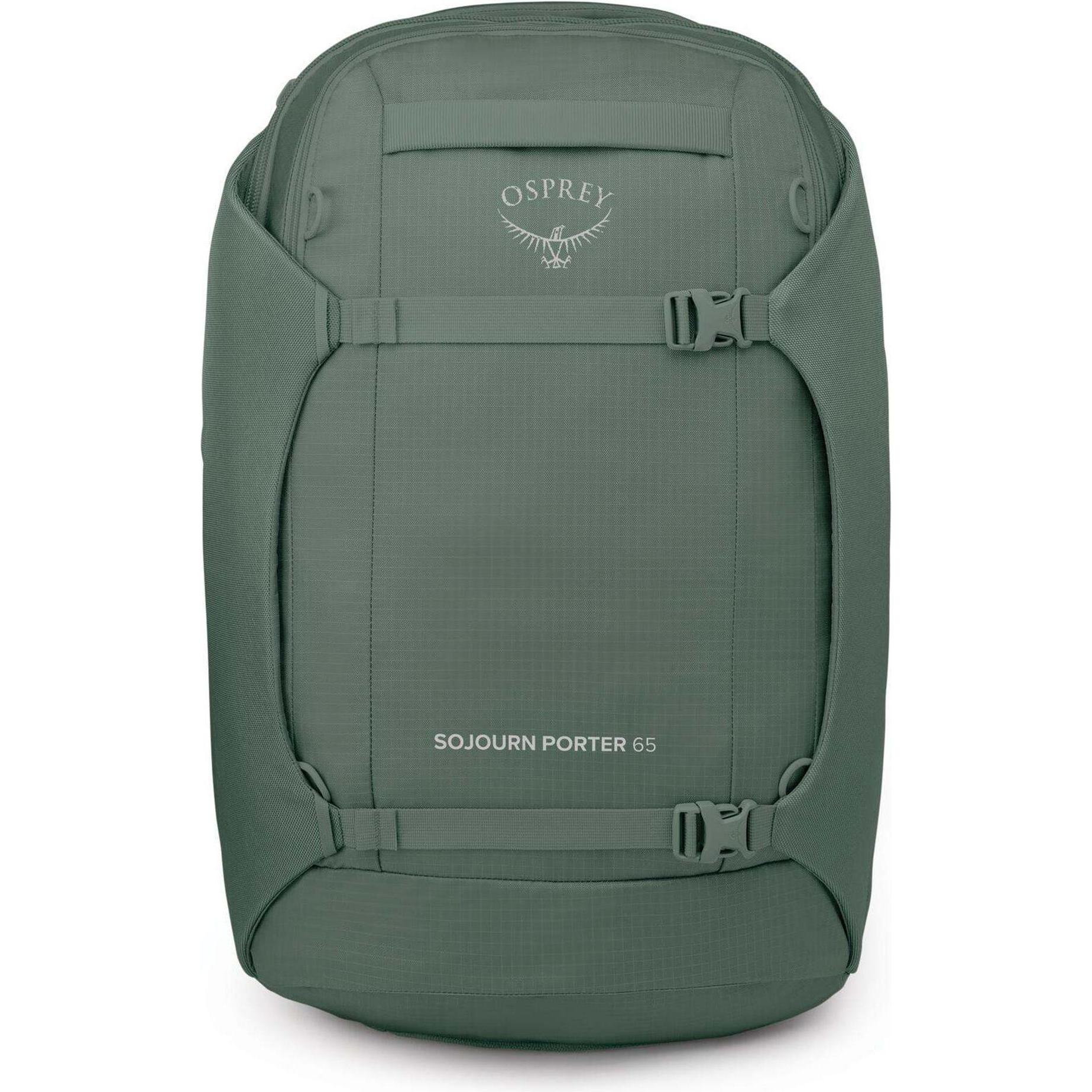 Osprey, Rucksack, (65 l)