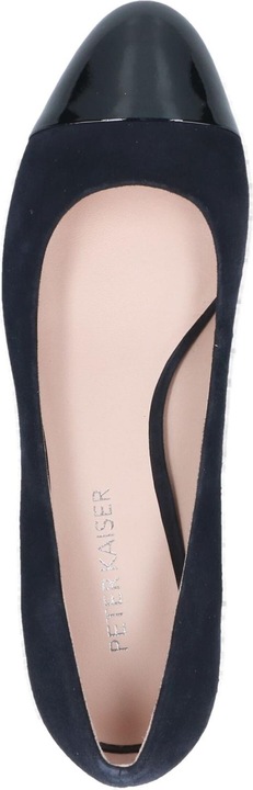 Produktbild Peter Kaiser Pumps (40)