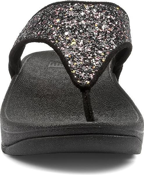 Produktbild Fitflop Lulu Toe-Post Sandals (37)