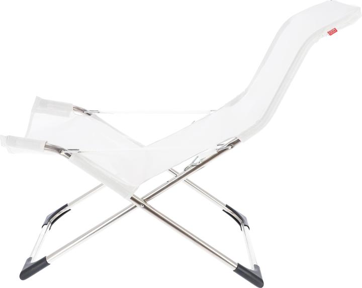 Image du produit Fiam Fiesta