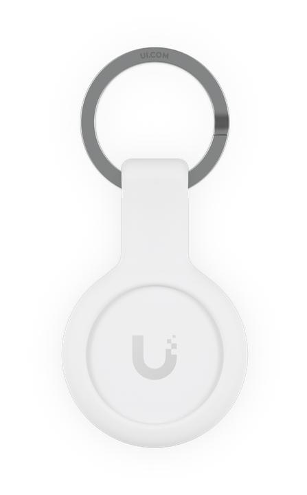 Actual product image Ubiquiti G2 Starter Kit Professional (Ethernet)