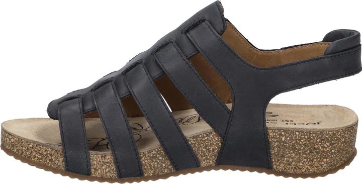 Immagine prodotto Josef Seibel 78581-815 (42)
