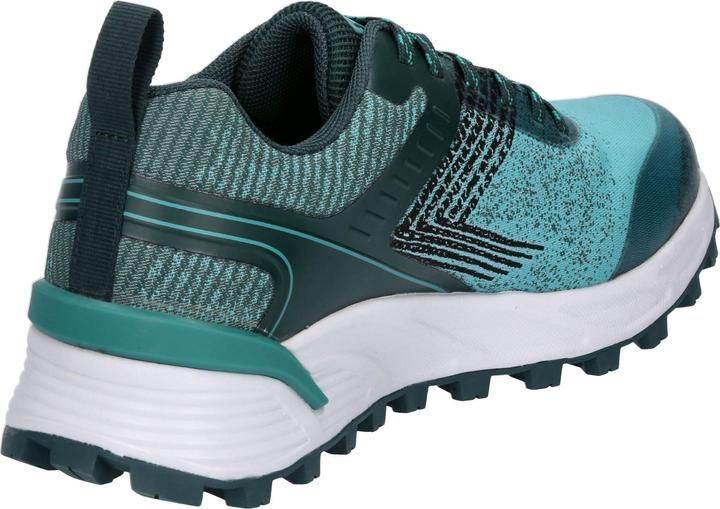 Immagine prodotto Brütting Monte Batur (36)