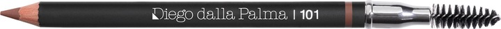 Produktbild Diego dalla Palma Eyebrow Pencil Waterressistant Long Lasting 102