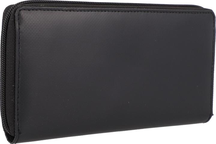 Produktbild Greenburry Upcycled Tarpaulin Geldbörse 19 cm