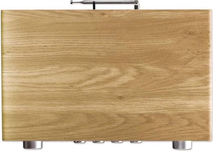 Actual product image Imperial Dabman 280CDWDSI (DAB, DAB+, FM, Bluetooth)