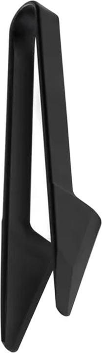 Produktbild Stöckli Grillzange Twist