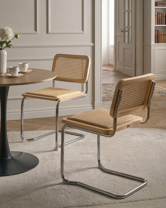 Image du produit Beliani Cordova