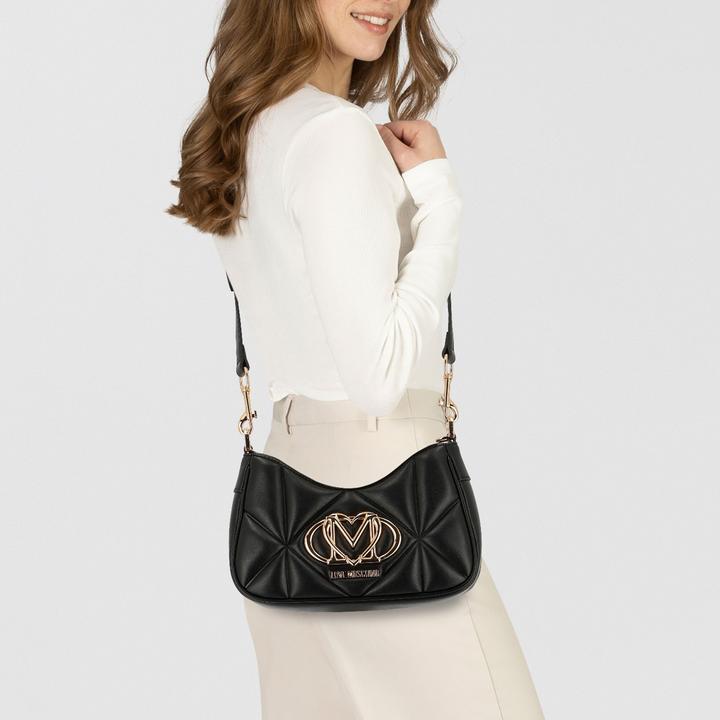 Image du produit Love Moschino Schultertasche 22.5 cm