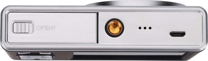 Productafbeelding AGFAPHOTO Realishot DC9200 (24 Mpx)