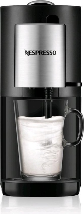 Produktbild Krups Nespresso Atelier (NESPRESSO Original)