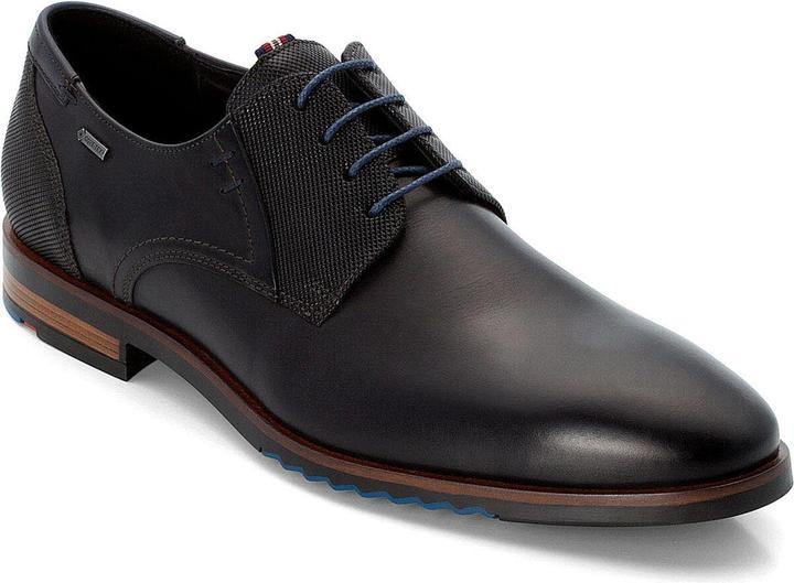 Produktbild Lloyd Schnürschuhe (48)