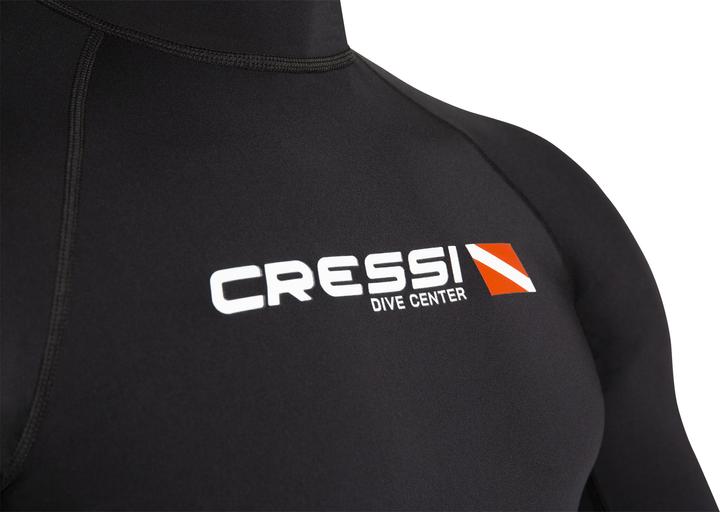 Produktbild Cressi Dive Center (54)