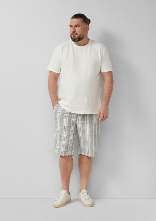 Produktbild s.Oliver Bermuda (XXL)