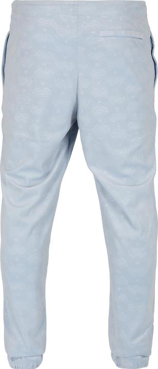 Produktbild Southpole AOP Velour Pants (M)