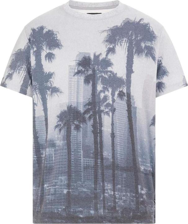 Produktbild Guess CN Palm (XS)