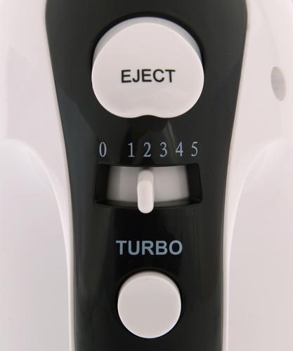 Produktbild Adler Handmixer AD 4205 (300 W)