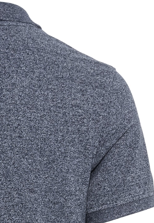 Image du produit Camel Active Polo à manches courtes en mélange de coton durable (4XL)