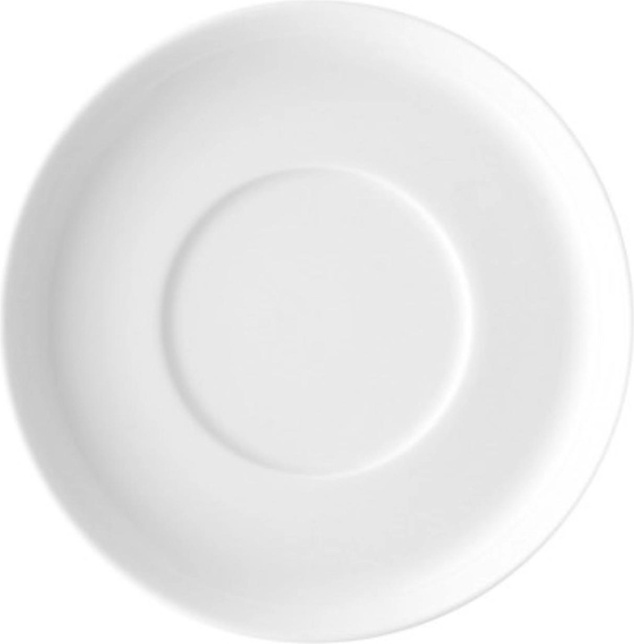 Cucina (1 x)