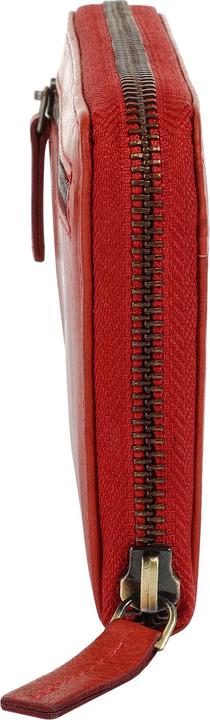 Actual product image Bruno Banani Geldbörse