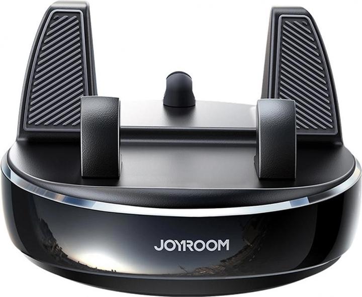 Produktbild Joyroom JR-ZS330 Dundun No.3 vehicle-mounted bracket black