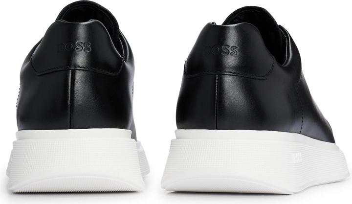 Image du produit BOSS Bulton Runn lt N (44)